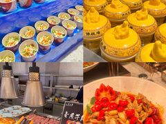 -水之梦(黄浦店)