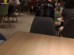 -奈雪的茶(中华广场店)