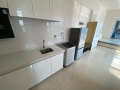 -佛山京华广场MALL