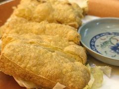-鹅滋道(甘坑古镇店)