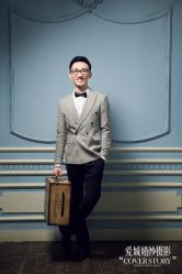 点击看大图 059A0846副本副本-爱城婚纱摄影·品质严选店