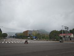 -味多美蛋糕(洋桥店)