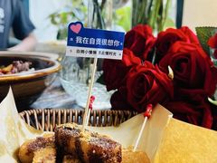 -懒人盐府人家·自贡大麻鱼(安贞店)