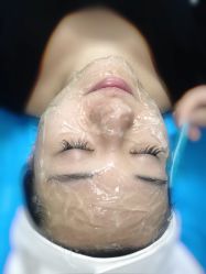 点击看大图 -龙泽日盛医疗美容