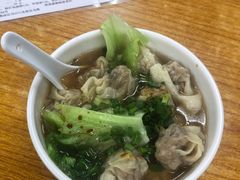 -海浪食店(湖滨中路店)