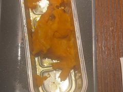 -新石器烤肉(之心城店)