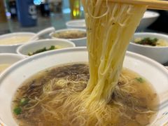 -正一涵老味道名小吃(广汉总店)