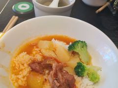 -金色印象·4K影院式足体养生(南滨印象店)