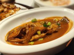 -海味世家·家常菜馆(明州里店)