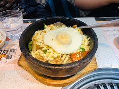 -猫抓烤肉(武进吾悦广场店)