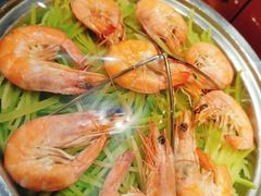 -全聚德(胜利大街店)