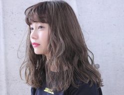 -BHG Hair Salon