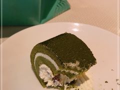 -Dough&Joe团憩(瑞虹天地月亮湾店)