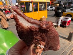 -传闻来紫菜包饭·打糕(西塔韩百店)