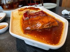 -蝴蝶里·粤菜·点心(滨江龙湖店)