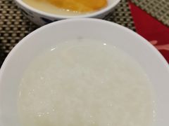 -敦煌宾馆