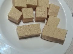 -蝎王府羊蝎子(北大地店)