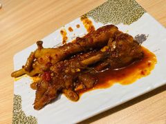 -米村拌饭(砂之船中东奥莱店)