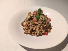-庆云楼饭庄(什刹海店)