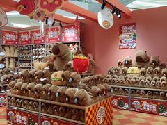 -KK ONE(京基滨河时代店)