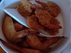 -必胜客宅急送(真北乐购店)