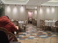-品大三·经典淮扬菜(大行宫店)