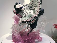 -Sony Store 索尼(上海淮海中路店)