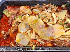 -徐妹串串香(春熙路店)