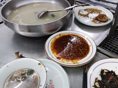 -草原烤羊腿总店(总店)