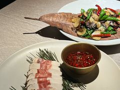 -都氏家DUSJOY(翡翠城店)