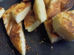 -文东记(马里士他店)