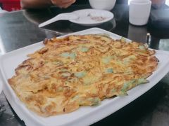-红星光发煲仔饭(文海店)