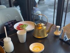 -鼓楼东街老火锅(鼓楼店)