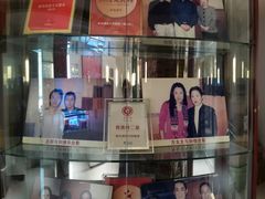 -新光酒家·河豚·海鲜·蟹料理(浦东店)