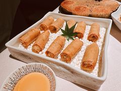 -三利音·玖弄小鲜(浦东嘉里城店)