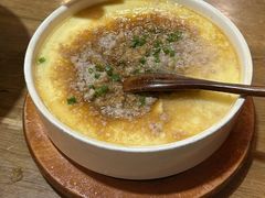 -东方红·湖南菜(金屿店)