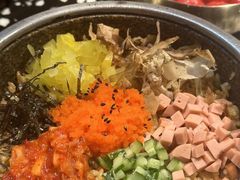 -金家烤鳗鱼(西塔旗舰店)