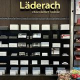 成都·情人节给她/他买最好吃的巧克力🍫