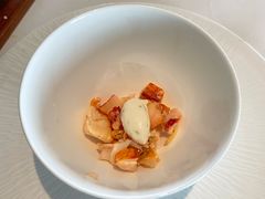 -文华扒房及酒吧(香港文华东方酒店)