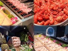 -海德温泉生活馆(朝阳大悦城店)