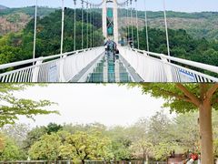 -盈香心动乐园