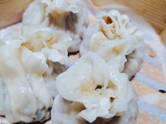 -顺香居·老字号湖北菜(江汉路店)