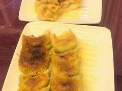 锅烙-老昌春饼(中央大街店)