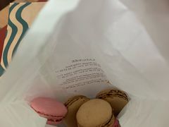-Pierre Marcolini(德基广场店)