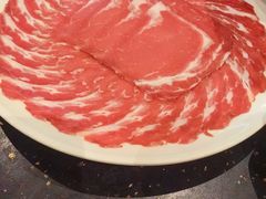 -南门涮肉(通州大船店)