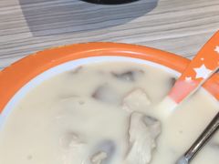 -必胜客(五一广场店)
