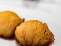 -凤凰楼酒家·粤宴点心(华强北店)