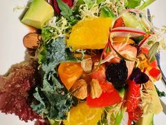 -佐度王子扒房(爱建卓展店)