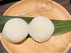 -赤坂亭·M9和牛烧肉(南京江南虹悦城店)