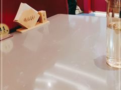 -峨嵋酒家(熙悦天街店)